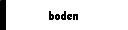  boden 