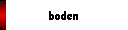  boden 