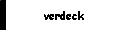  verdeck 