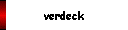  verdeck 