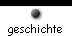  geschichte 