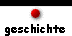  geschichte 