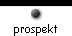  prospekt 