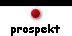  prospekt 