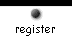  register 