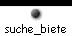  suche_biete 